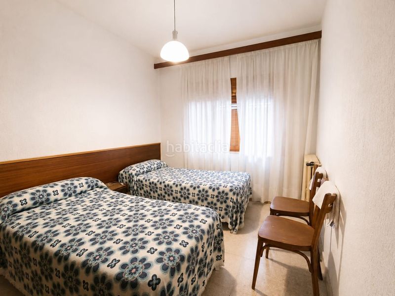 Foto fbf38529-a065-4974-a85e-06ab271ff5be. Edificio en Tubilla del Agua