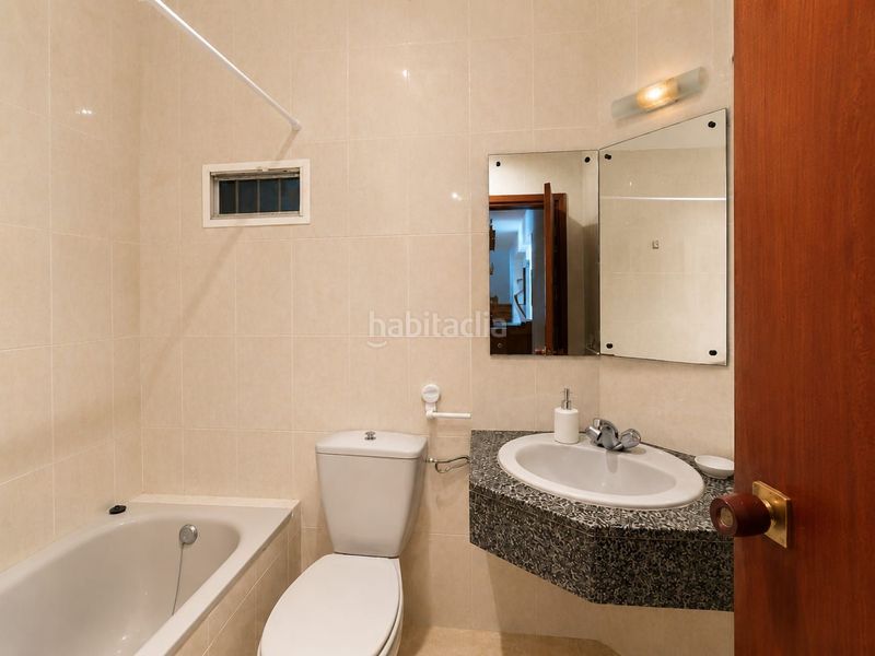 Foto 5af9326d-4be2-4113-a0d6-012887b7f6ca. Edifici a Tubilla del Agua