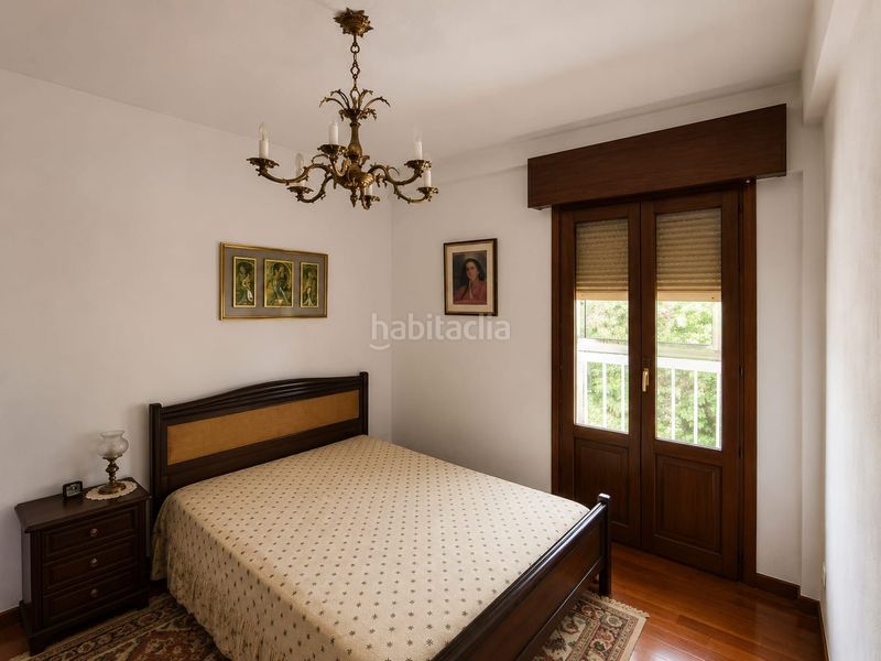 Foto 6f3083d4-a18a-446a-985f-2173ad7811ff. Edifici a Tubilla del Agua
