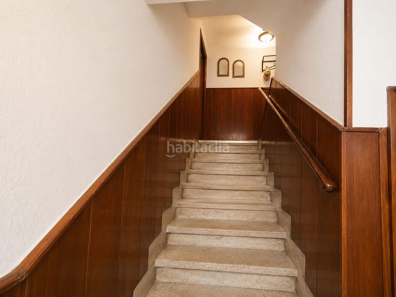 Foto a495951a-204f-4c3d-8f40-36f6373e8d56. Edifici a Tubilla del Agua