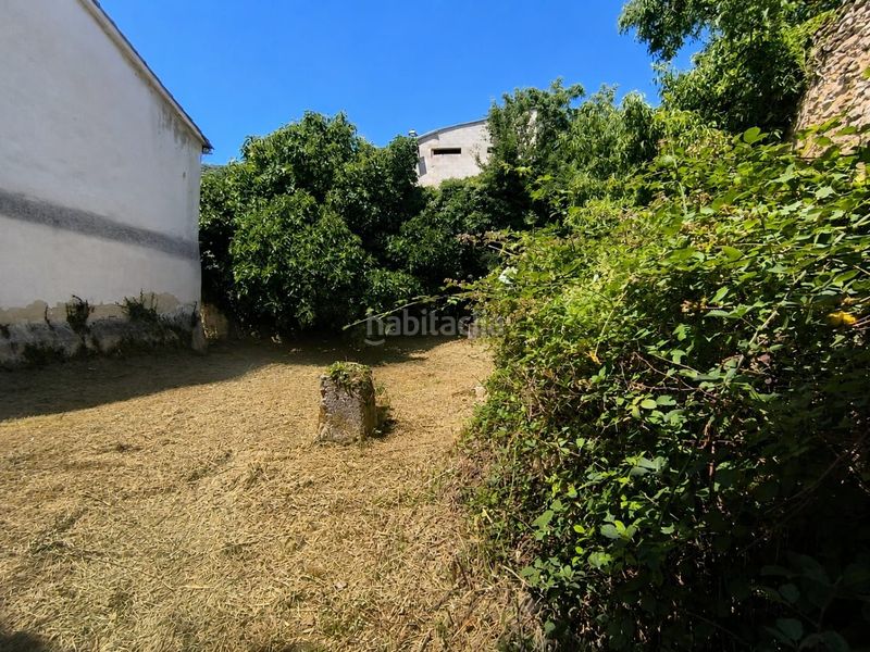 Foto ac4cc5d6-5a2a-4041-8343-79e50bc3dba8. Edifici a Tubilla del Agua