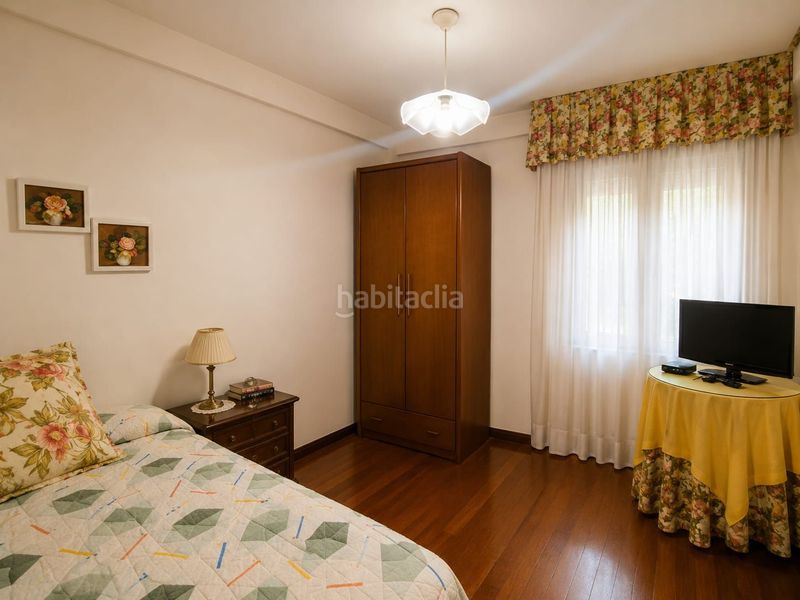 Foto c7214999-54e9-4a73-807c-ba485d1c5f84. Edifici a Tubilla del Agua