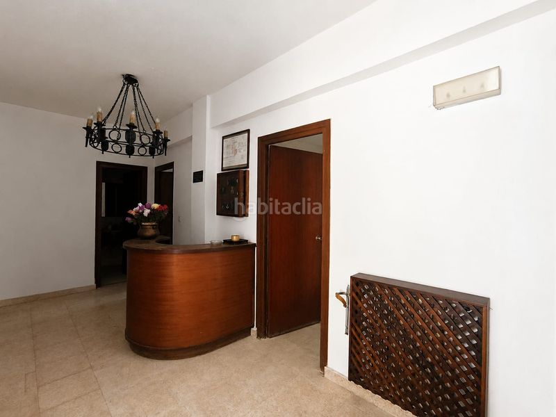 Foto d6561b5a-3779-45d6-b8d1-72299184efe5. Edifici a Tubilla del Agua