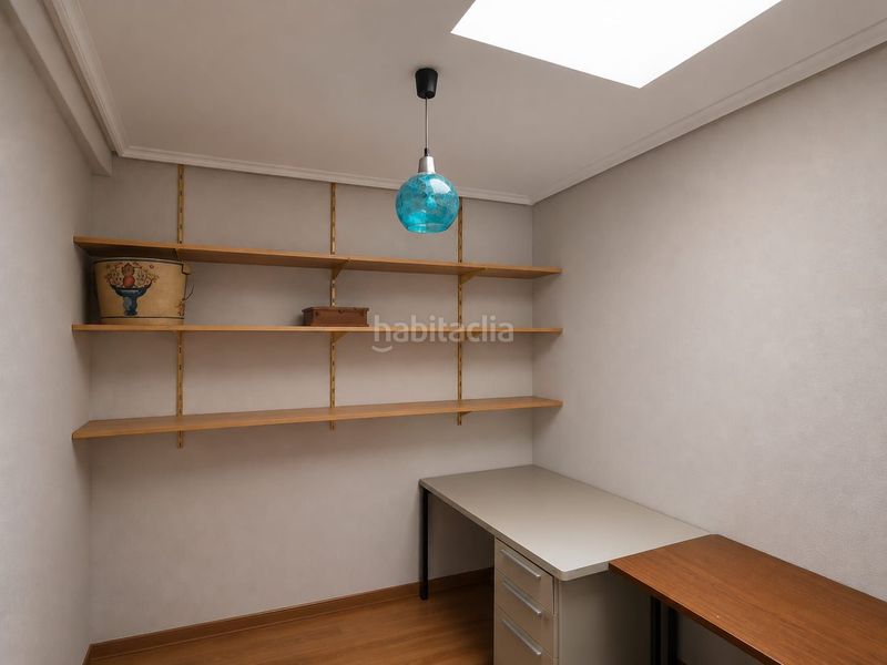 Foto ffc73b4e-9009-42d6-9368-2290cf6604dc. Edifici a Tubilla del Agua