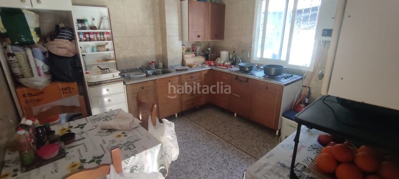 Foto 27a02555-2853-4a6f-a401-6ff27c060379. Masia a Campanillas Málaga