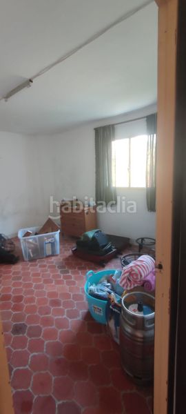 Foto af134f46-9920-4311-ae1d-acc353977223. Masia a Campanillas Málaga