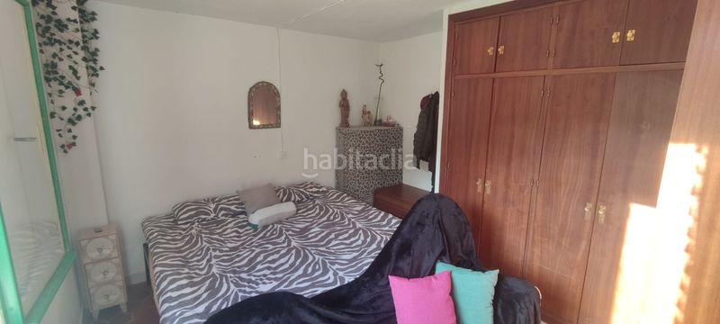 Foto bbfdc416-8ac1-4c67-b7c5-5e7c1506b6e7. Masia a Campanillas Málaga