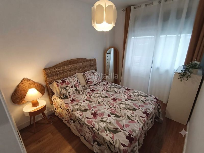Foto a1245d06-8b34-4c9e-bf78-dd17312a1229. Pis amb aparcament a puerto de Estepona Estepona