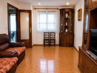 House  Calle iglesia