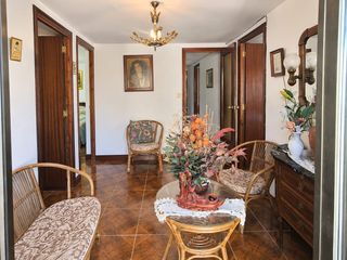 Casa a Calle Iglesia
