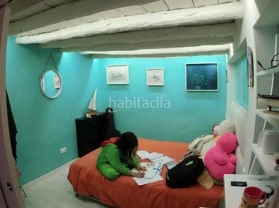 Foto 11155ad3-a379-49cc-9400-4228689d1126. Casa a Casco Antiguo Marbella