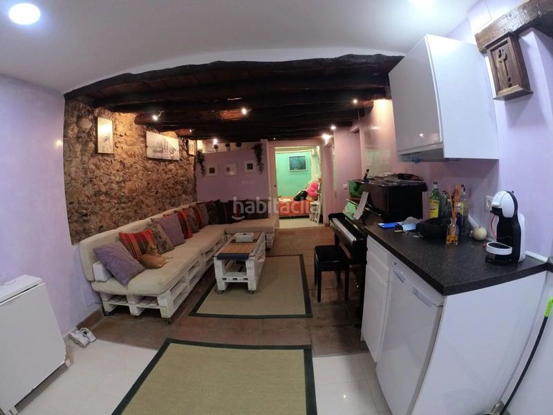 Foto 3d342714-94fb-45ee-9978-57af7aa18b0d. Casa a Casco Antiguo Marbella