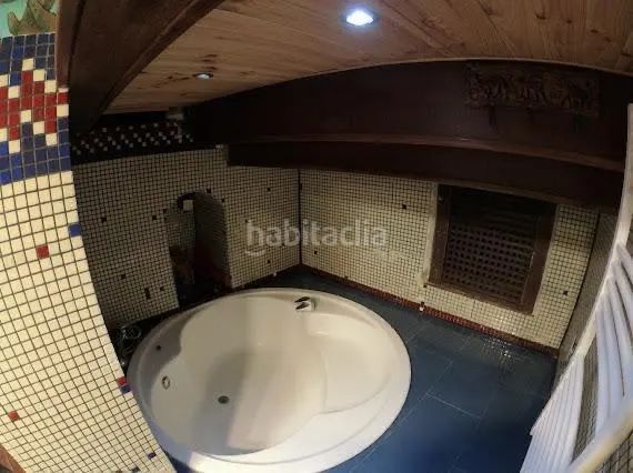Foto 5df6a6c2-250d-49c1-b5bd-2d9cb029838d. Casa a Casco Antiguo Marbella