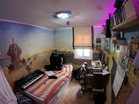 Foto 6962a6fd-9b85-4c72-ba89-7cfa9517731b. Casa a Casco Antiguo Marbella