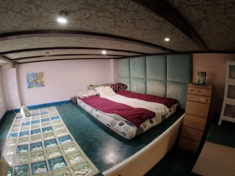 Foto afd9541e-a1d8-460d-8f5b-4c4bfb2d9e66. Casa a Casco Antiguo Marbella