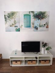 House  Calle lope de vega