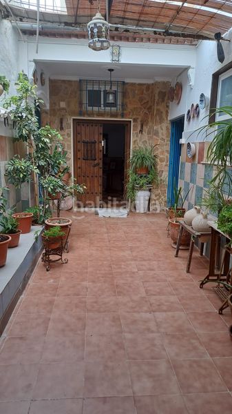 Foto 1cb95539-312d-4ba3-9e64-4d9908501191. Casa a Alameda