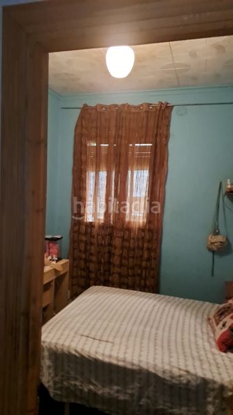 Foto 9269d9b8-9712-45ae-b60f-4304aeee971d. Casa a Alameda
