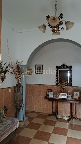 Foto abbe44de-57ac-48f7-ad7a-6c768b736712. Casa a Alameda