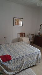 Casa  Calle jacinto benavente