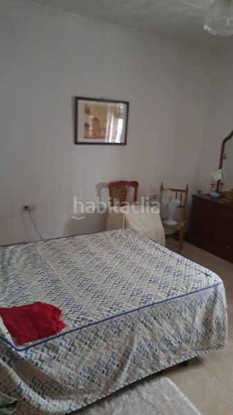 Foto ac0f850e-258c-4ce9-98bf-a019f47c0a45. Casa a Alameda