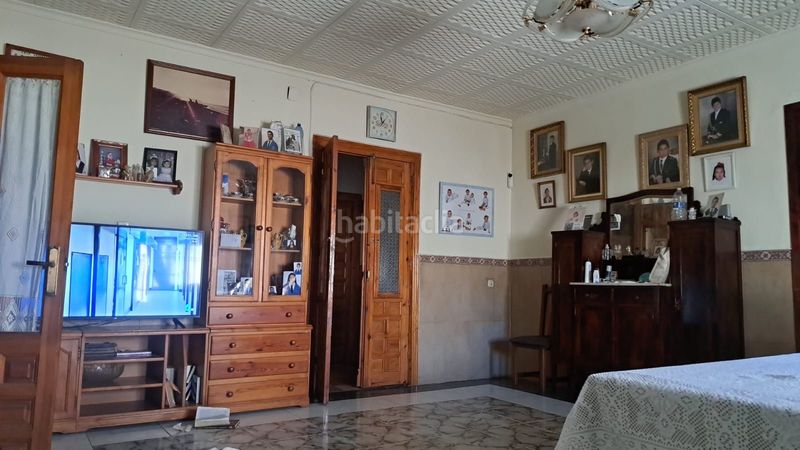 Foto c986f038-234d-489a-b9a1-37c35142bc10. Casa a Alameda