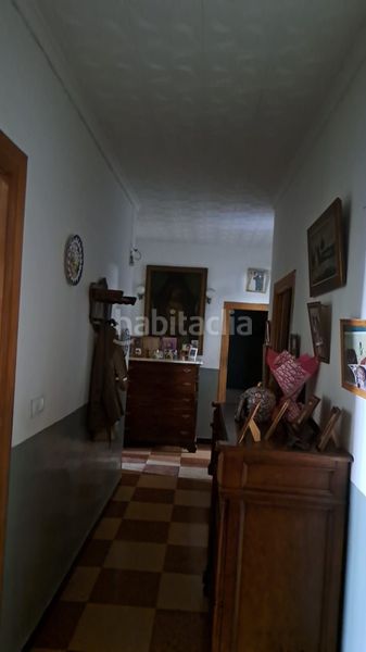 Foto da544f86-d278-48d0-9b8f-7c5c6d270003. Casa a Alameda