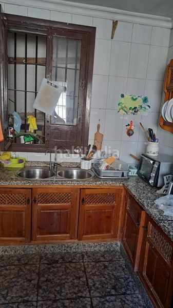 Foto e53e3de4-a60d-446f-91b7-fbfc88fc1a0d. Casa a Alameda