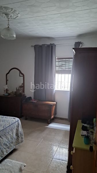Foto f11055db-c361-4114-82fe-efee7cc3ba46. Casa a Alameda