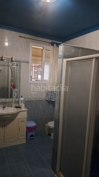 Foto ff4c3f8e-c5f9-4836-9e85-646da7e72241. Casa a Alameda