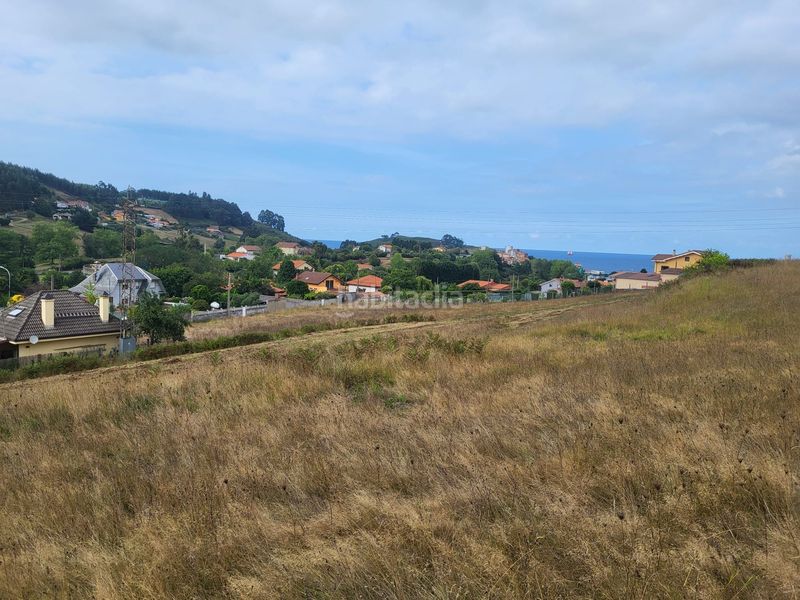 Foto abb53170-1c8f-4a79-b00e-af677ef76867. Finca rústica a Santa María del Mar - El Puerto Castrillón