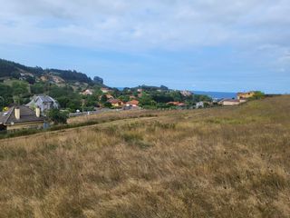 Landgut  Lugar las lunas