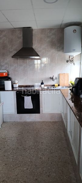 Foto bc6d936d-100e-437e-8e45-3bcc264e29da. Masía en Los Franceses - La Vega Chiclana de la Frontera