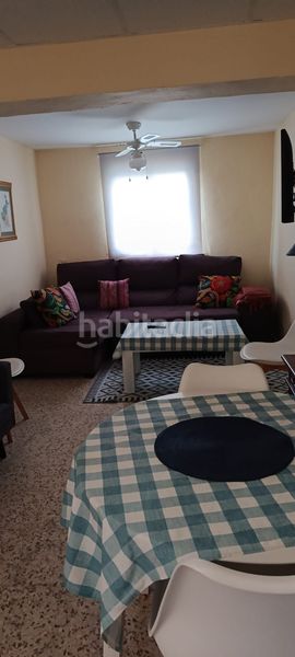 Foto d8bee564-04af-42a4-b8cf-2ab8fd795008. Masía en Los Franceses - La Vega Chiclana de la Frontera