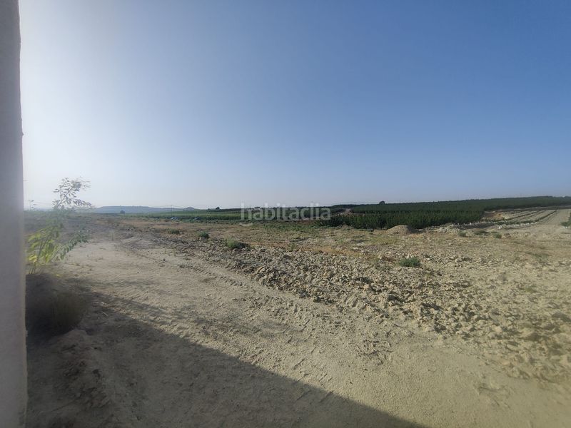 Foto 3bd00a71-7e2e-4027-a0f7-fab1d01776a0. Finca rústica a Ojós