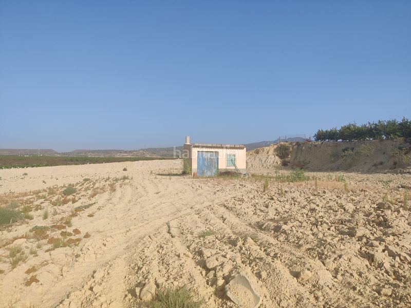 Foto bab8a38c-905d-4f35-ac4e-d09b4f09fde8. Finca rústica a Ojós