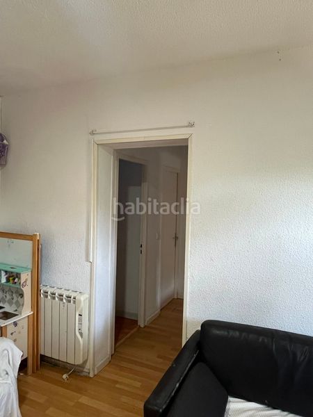 Foto 155be543-7ba9-46a0-9fc9-70be56f1fb5d. Pis a Vinateros Madrid