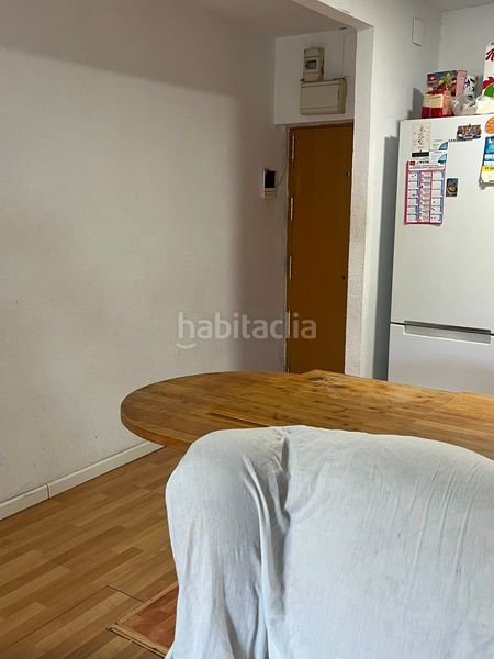 Foto 3cc8f91e-cf30-4a8e-9494-e5227a328332. Pis a Vinateros Madrid