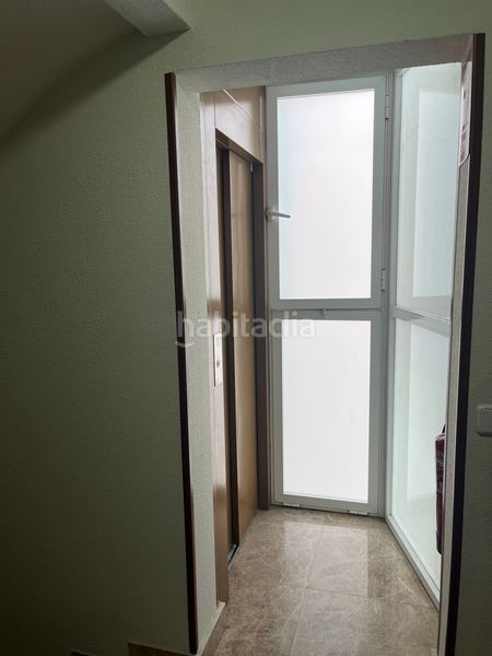 Foto 908a25c3-857e-4697-bcc7-af9d4327c1e5. Pis a Vinateros Madrid
