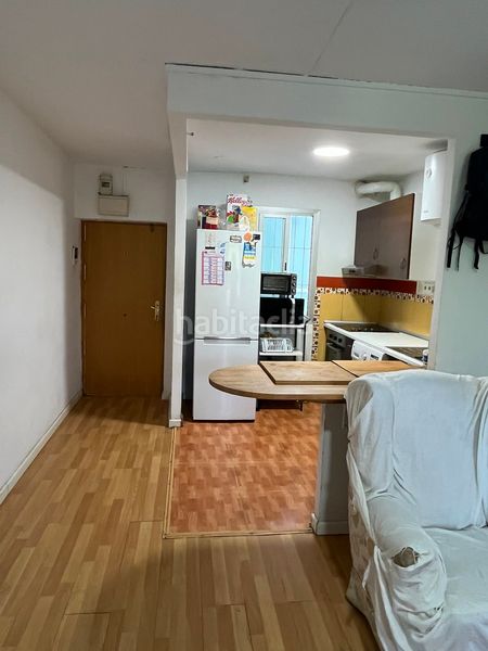Foto b405b5b7-616b-4c1b-b9bc-e287bea15e69. Pis a Vinateros Madrid