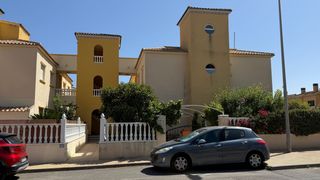 Casa a schiera  Calle cabo ortegal
