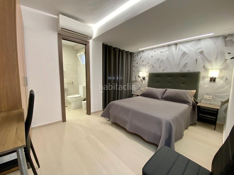 Foto 0bc3f892-dfe1-4d5d-ad87-cfdbd6d167f2. Edificio en Casco Antiguo Marbella