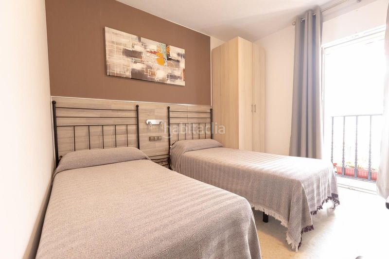 Foto 488bf524-4bcb-4d5e-b50c-63e1a628cdc6. Edificio en Casco Antiguo Marbella