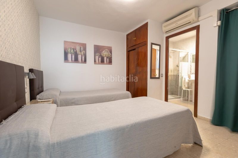 Foto 8a24e3f4-ad82-4ca1-8477-21207e17d37e. Edificio en Casco Antiguo Marbella