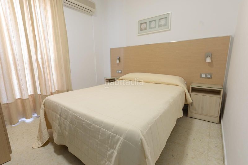 Foto cb544c8d-81f4-4cbf-a7e3-dc5f7ac53feb. Edificio en Casco Antiguo Marbella