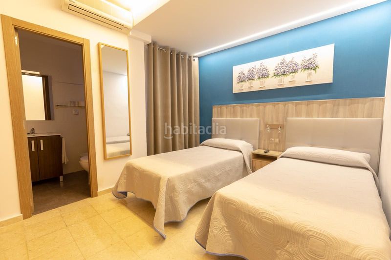 Foto 5b9a3ddb-d085-422e-9332-336f07cba800. Edifici a Casco Antiguo Marbella