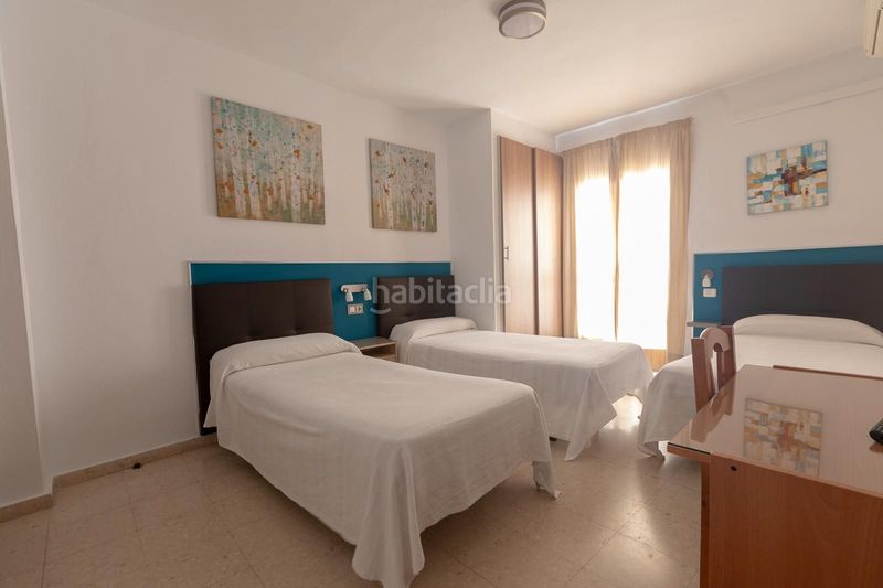 Foto 6bcbf4fa-7019-49d8-b309-ba14c5047375. Edifici a Casco Antiguo Marbella