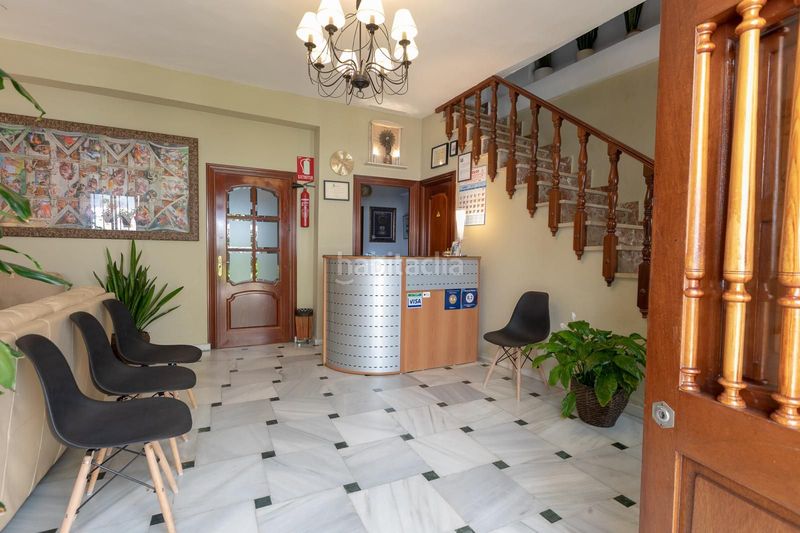 Foto bdf905b9-2a1b-4acb-9996-d2ddf96e8eab. Edifici a Casco Antiguo Marbella