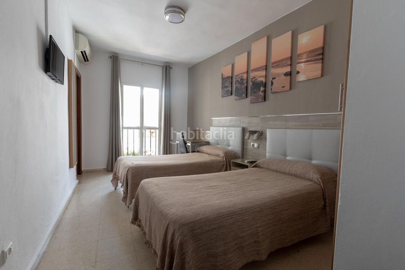 Foto df032f56-1052-4b00-b5a7-c07b353b69b6. Edifici a Casco Antiguo Marbella