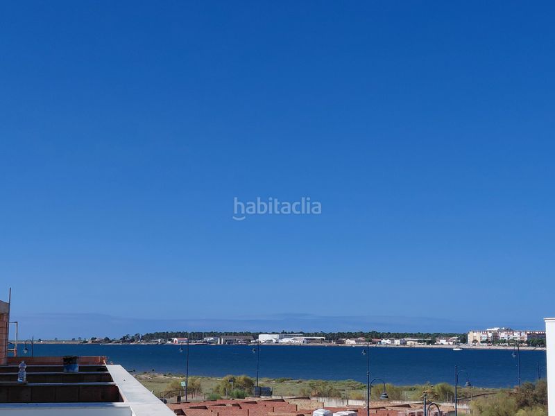 Foto 65dcd267-00a0-480d-988e-c5fd8ea3b7a5. Casa adossada a Isla Canela Ayamonte